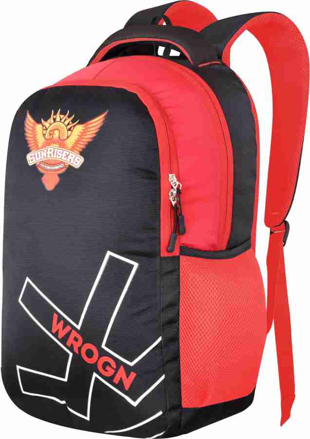 Sports Back Bags at Rs 650/piece, Narayanguda, Hyderabad