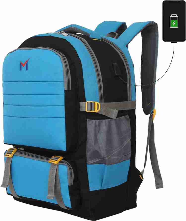 Flipkart discount tracking bag