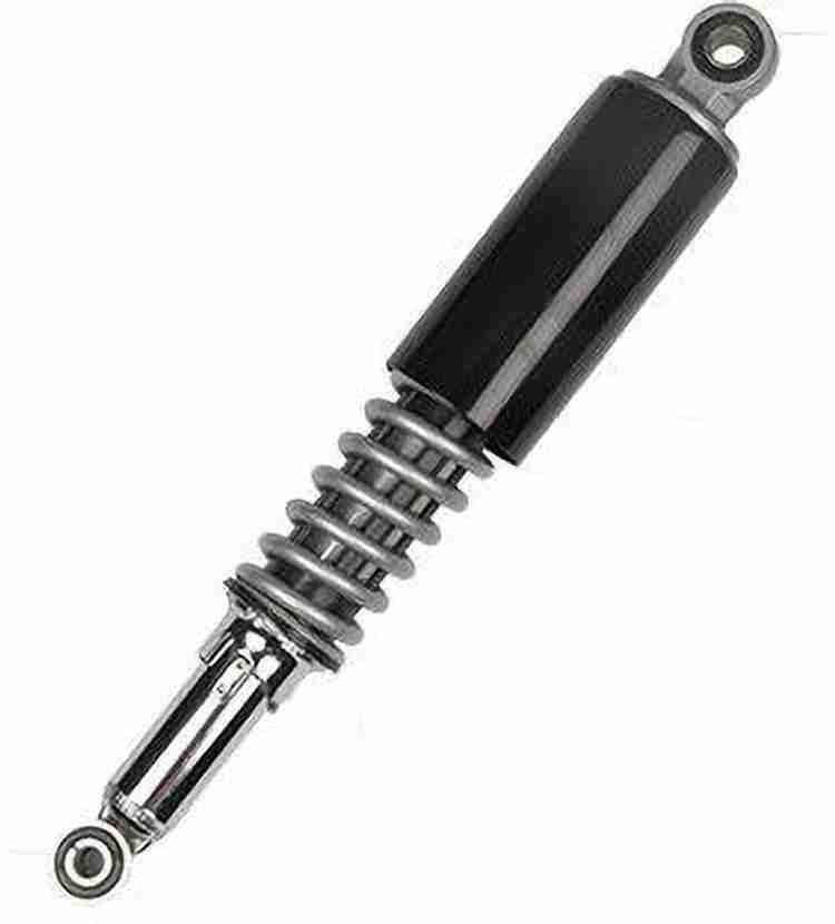 Hero bike engine price online