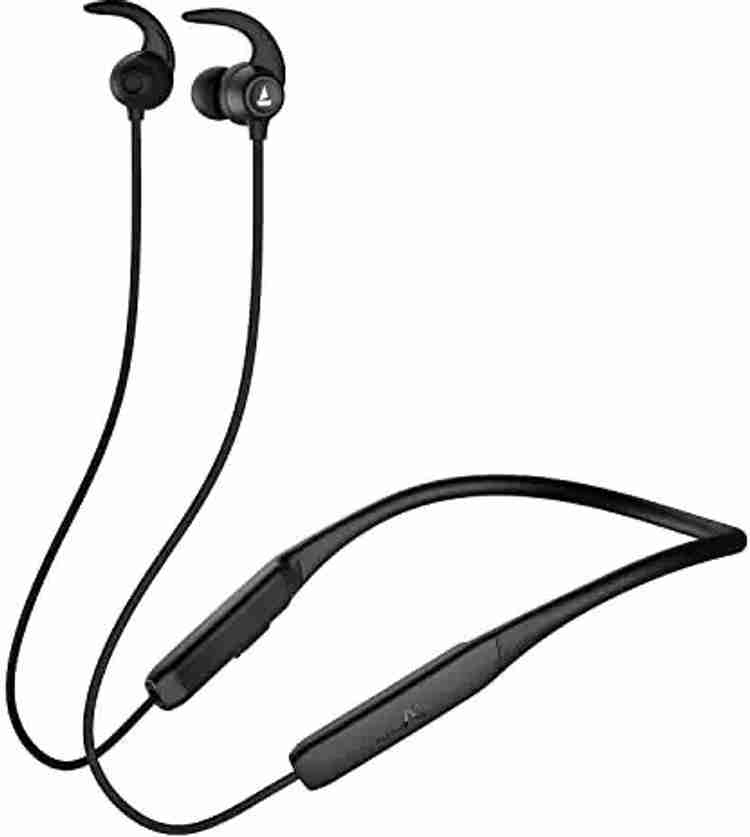 Vivaa Boat rockerz 255 neo Earphone Cable Organizer Price in India Buy Vivaa Boat rockerz 255 neo Earphone Cable Organizer online at Flipkart
