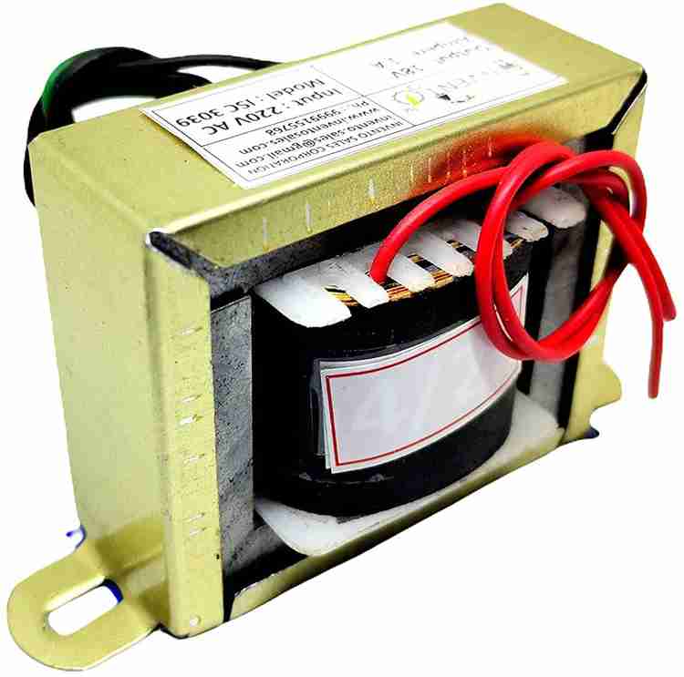 Buy ac clearance transformer