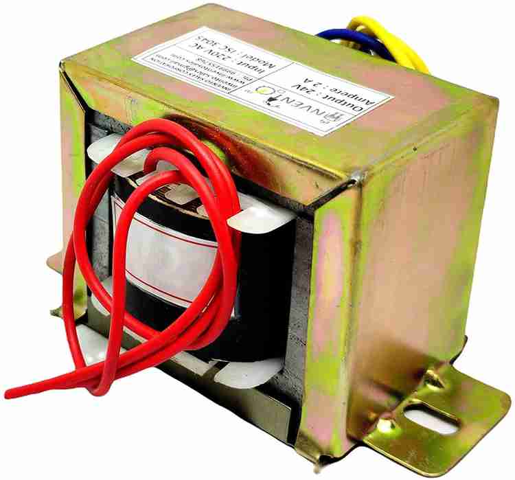 Buy clearance ac transformer