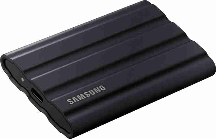 Samsung 5t ssd sales