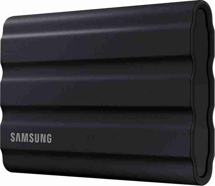 Samsung 2tb ssd external sales