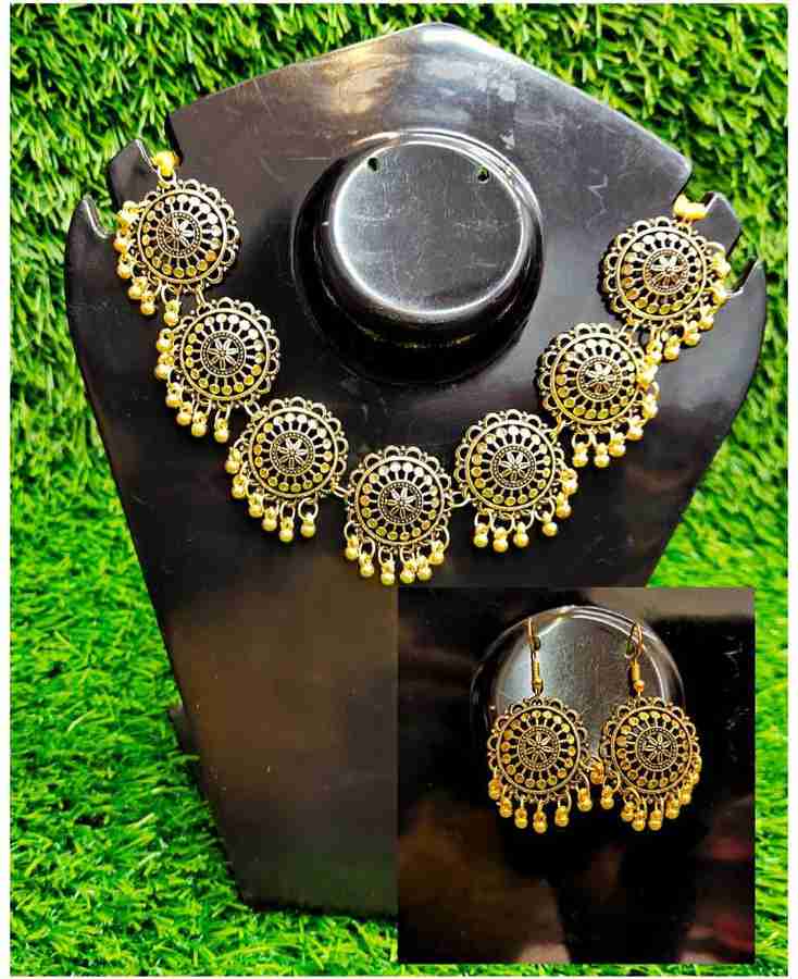 Boutique hot sale jewellery online