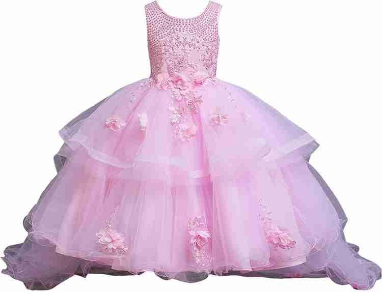 Hopscotch princess dress best sale