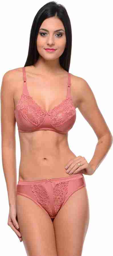 BodyCare Lingerie Set - Buy BodyCare Lingerie Set Online at Best Prices in  India
