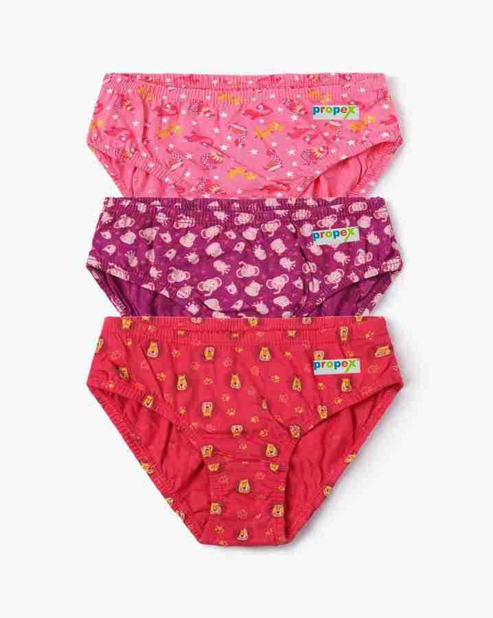 Panties deals shop