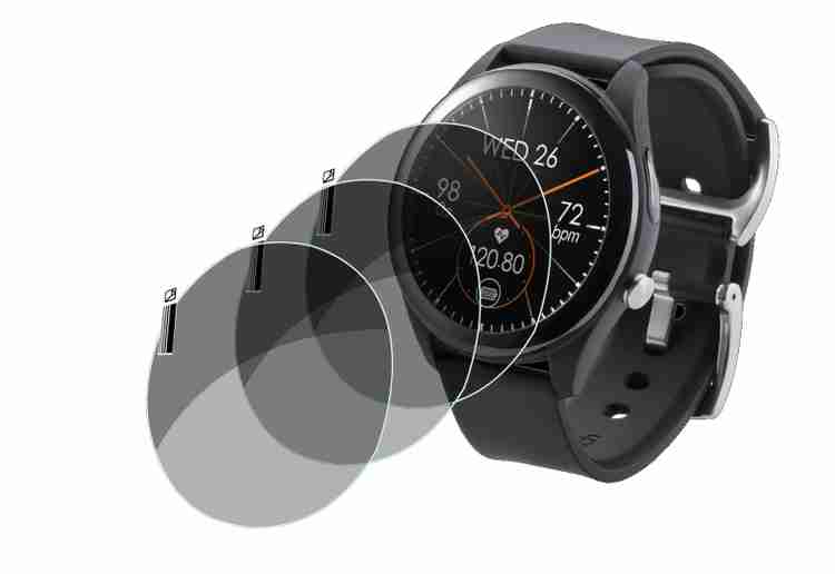Asus vivo watch new arrivals