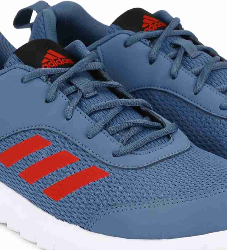 Adidas edge sale rc m