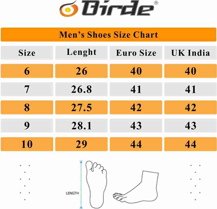 BIRDE Premium Sports Walking Shoes For Men Buy BIRDE Premium Sports Walking Shoes For Men Online at Best Price Shop Online for Footwears in India Flipkart