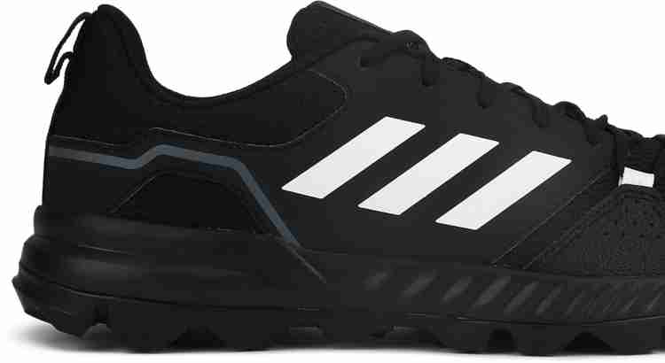 ADIDAS Skadi Hiking Trekking Shoes For Men Buy ADIDAS Skadi Hiking Trekking Shoes For Men Online at Best Price Shop Online for Footwears in India Flipkart