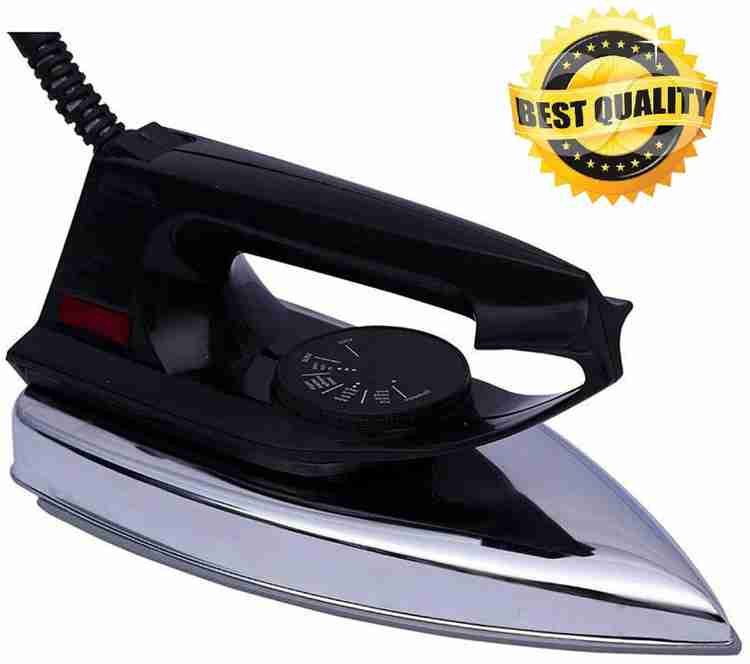 Best quality iron box hotsell