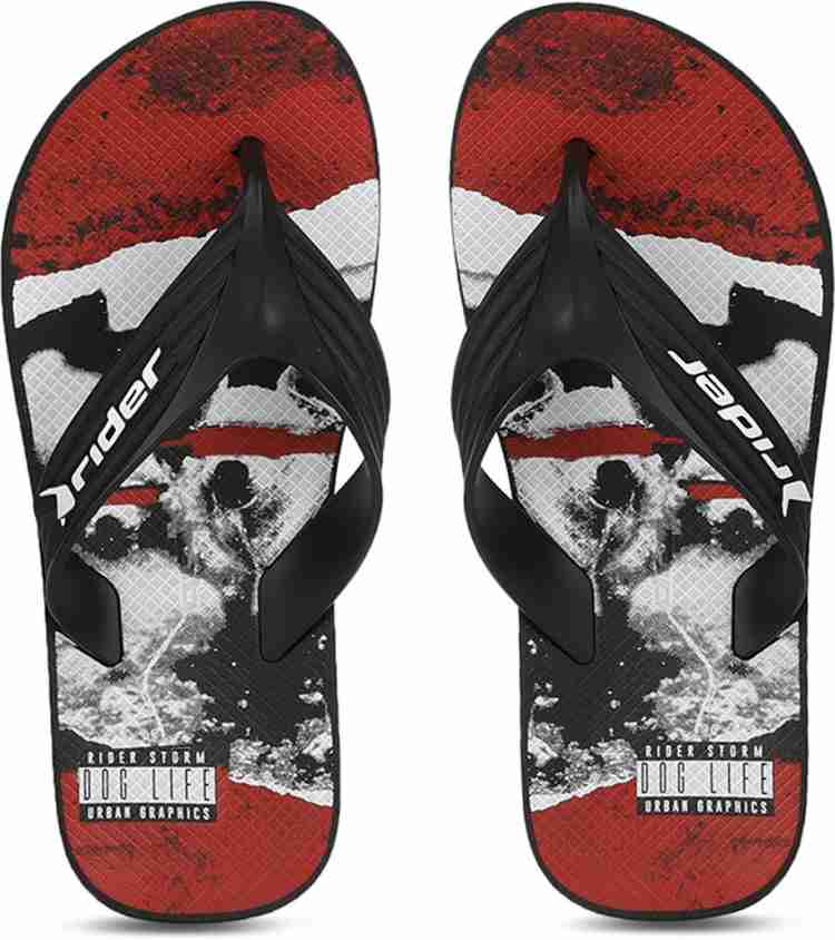 Rider flip 2024 flops mens