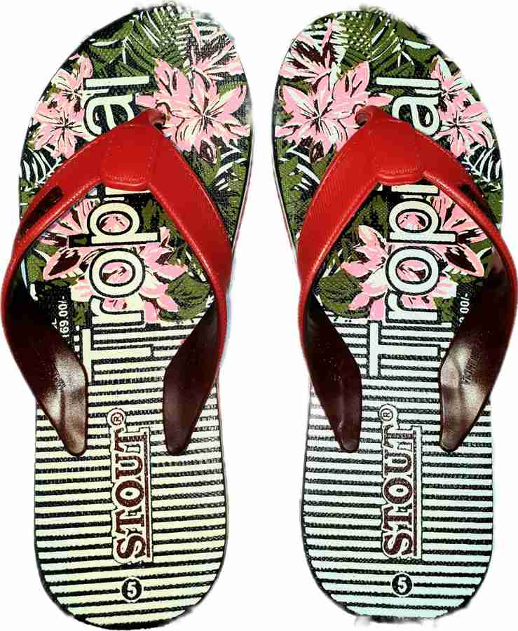 Stout Women Slippers Buy Stout Women Slippers Online at Best Price Shop Online for Footwears in India Flipkart