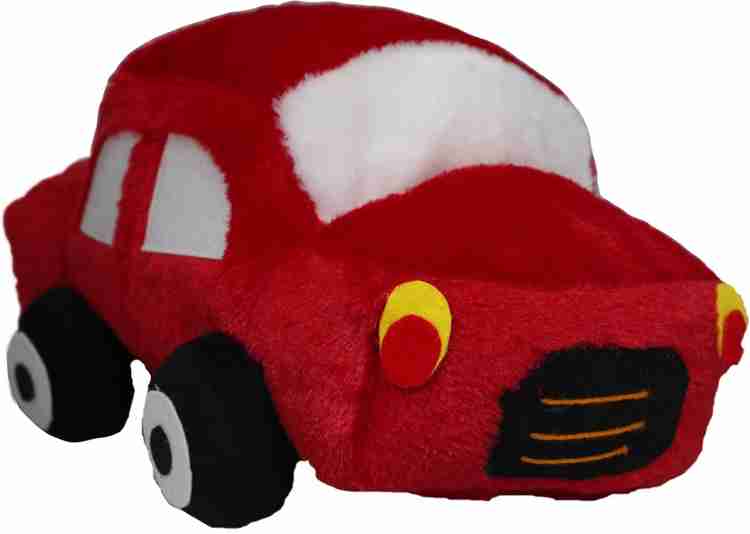Car stuff toys on sale
