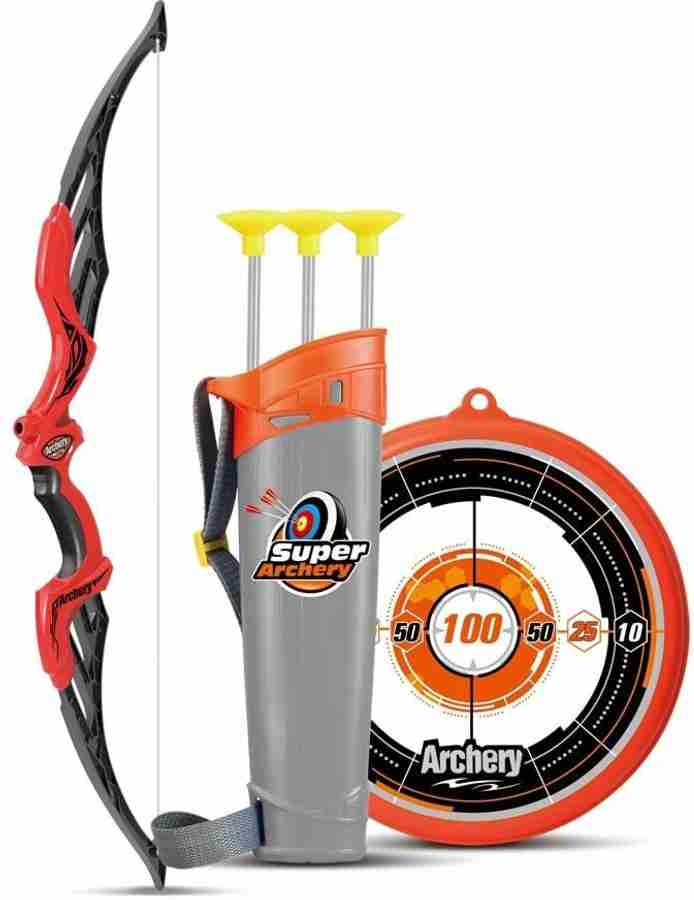 Archery kit online store