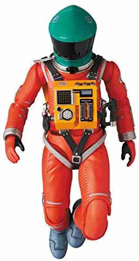 Medicom 2001 space odyssey 2025