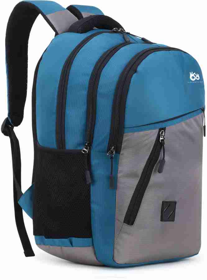 Jd mens outlet backpacks