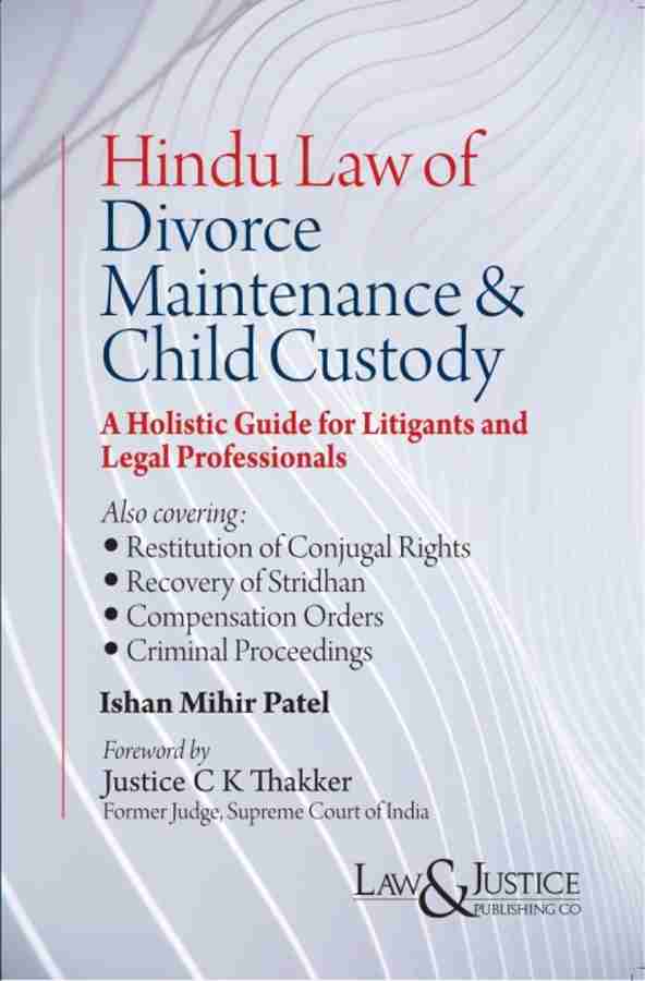 Divorce deals custody rights