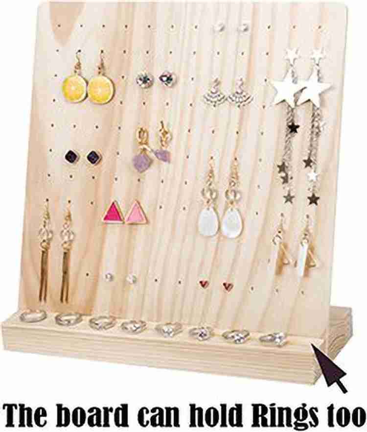 Earring stand flipkart top