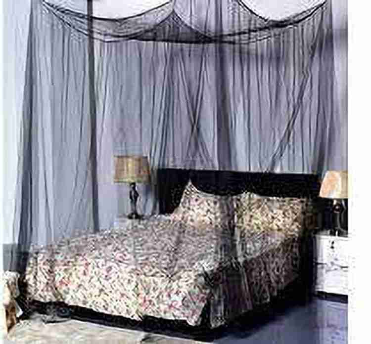 Family mosquito net hotsell