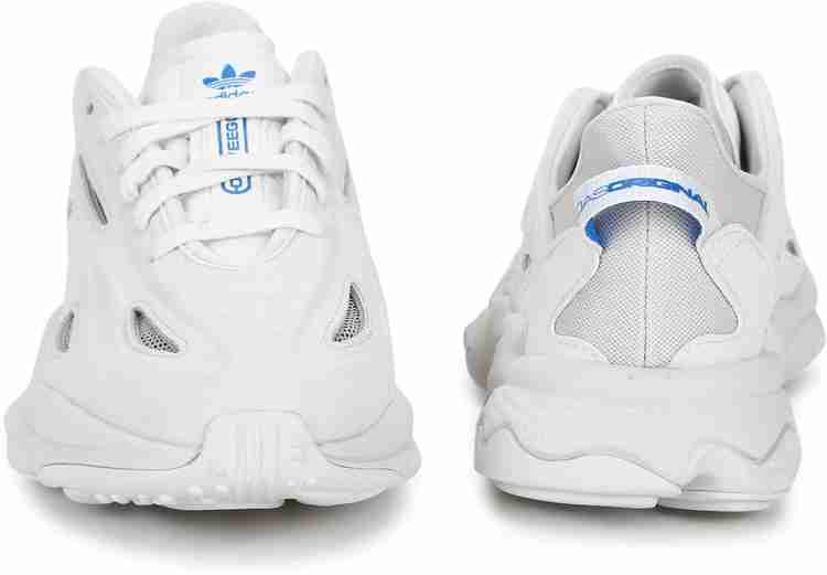 Adidas ozweego celox heren deals