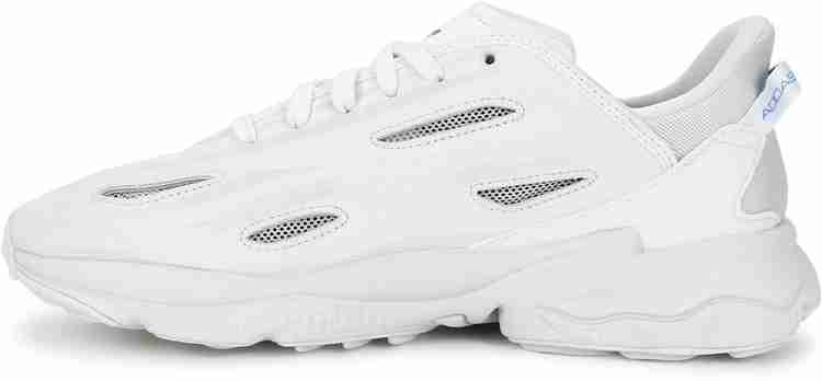 Adidas ozweego sales celox heren