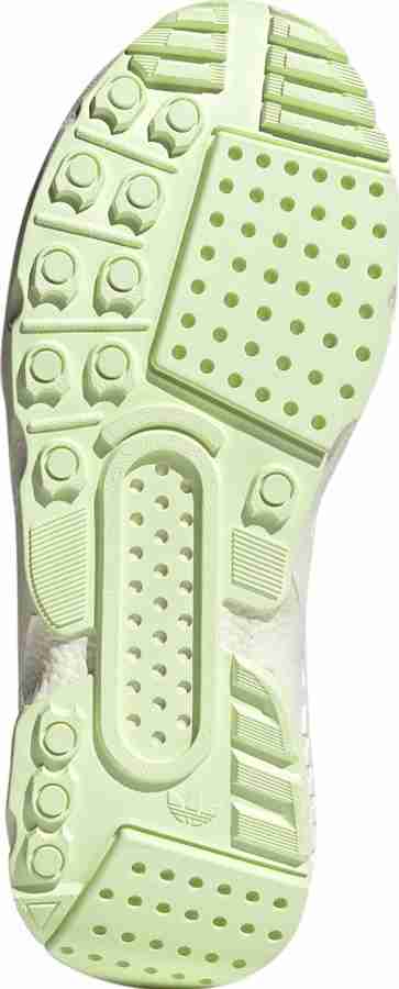 Adidas zx 200 men cheap hotsell