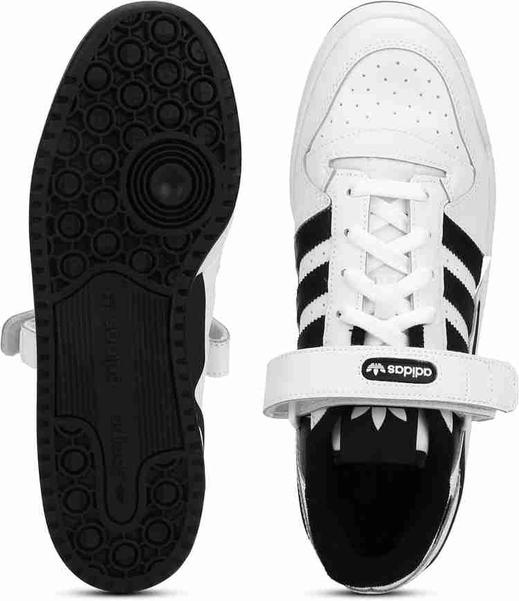 Mens adidas forum low shop