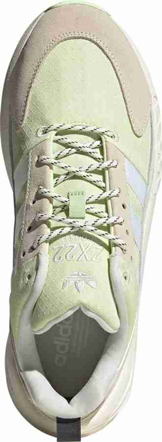 ADIDAS ORIGINALS ZX 22 Sneakers For Men - Buy ADIDAS ORIGINALS ZX 22  Sneakers For Men Online at Best Price - Shop Online for Footwears in India  | Flipkart.com