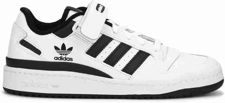 Mens adidas 2025 forum low