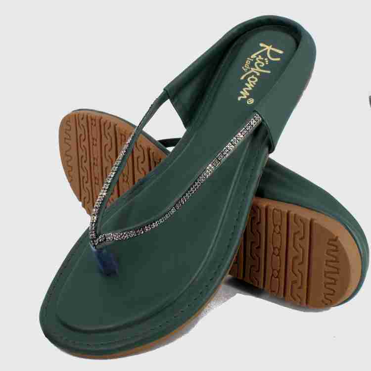 KICKONN Women Sandals Buy KICKONN Women Sandals Online at Best Price Shop Online for Footwears in India Flipkart