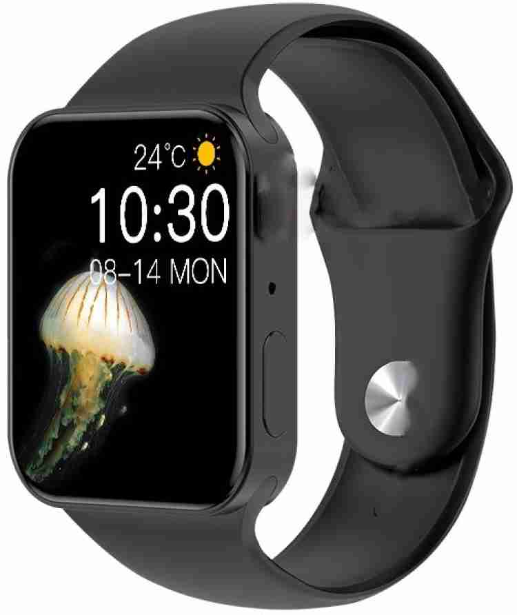 Boost clearance smart watch