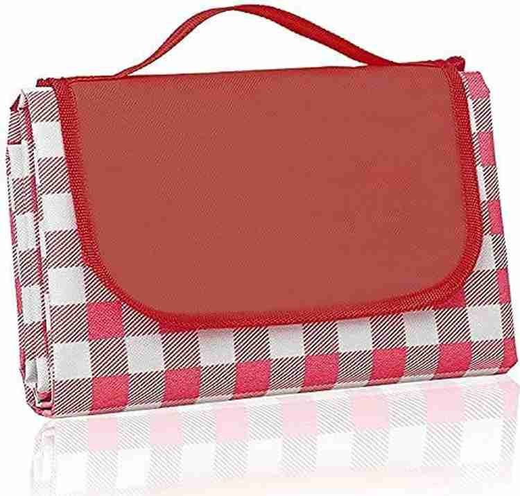 Family size beach mat on sale