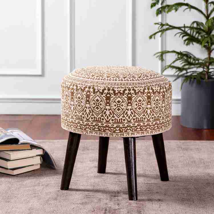 Puffy sales chair online