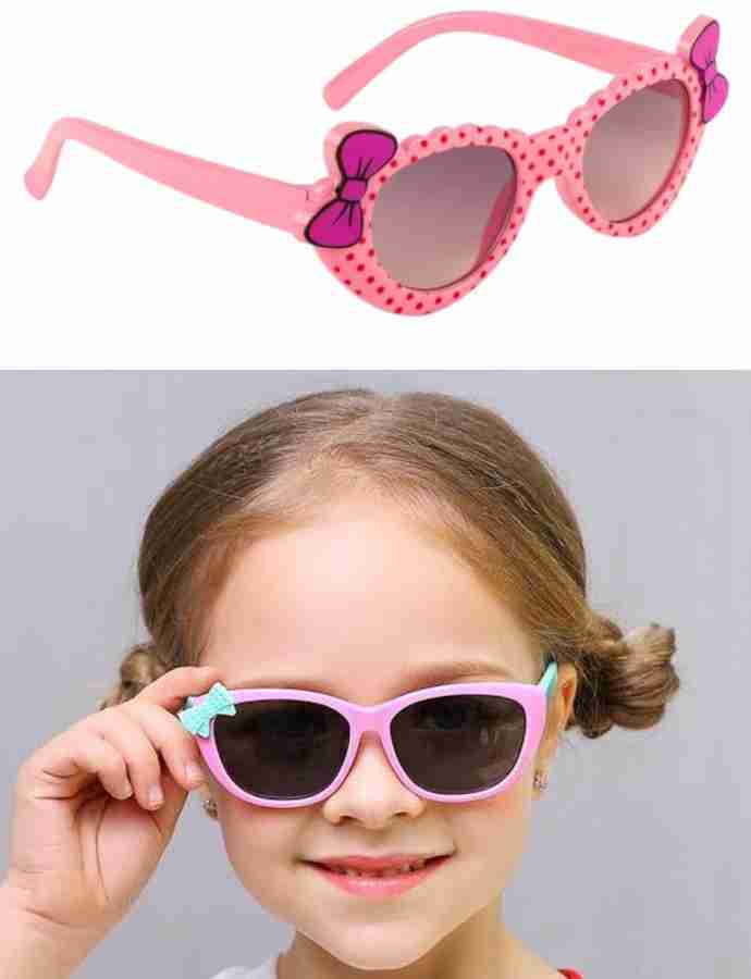 Ladies goggles flipkart online