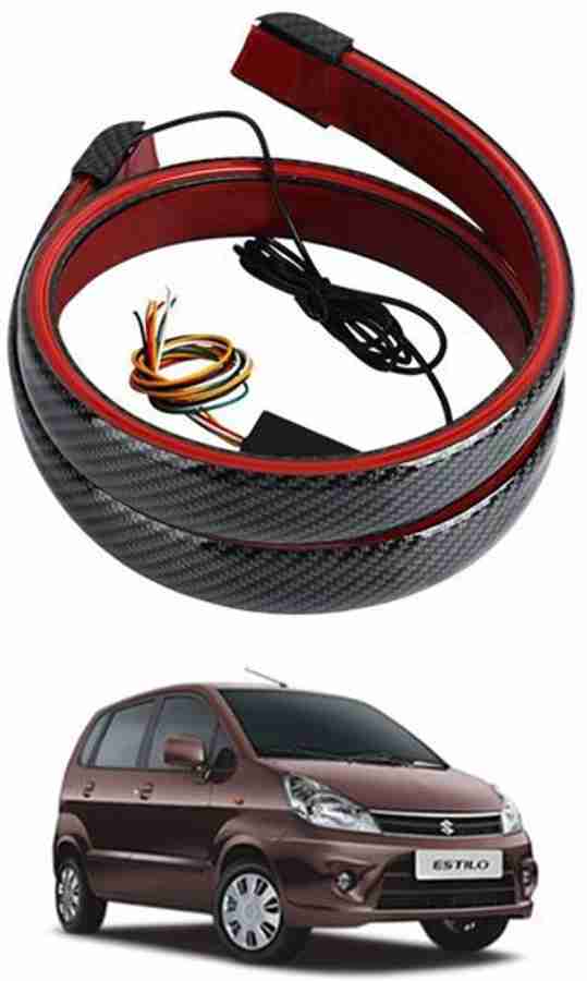 Zen estilo spoiler clearance price