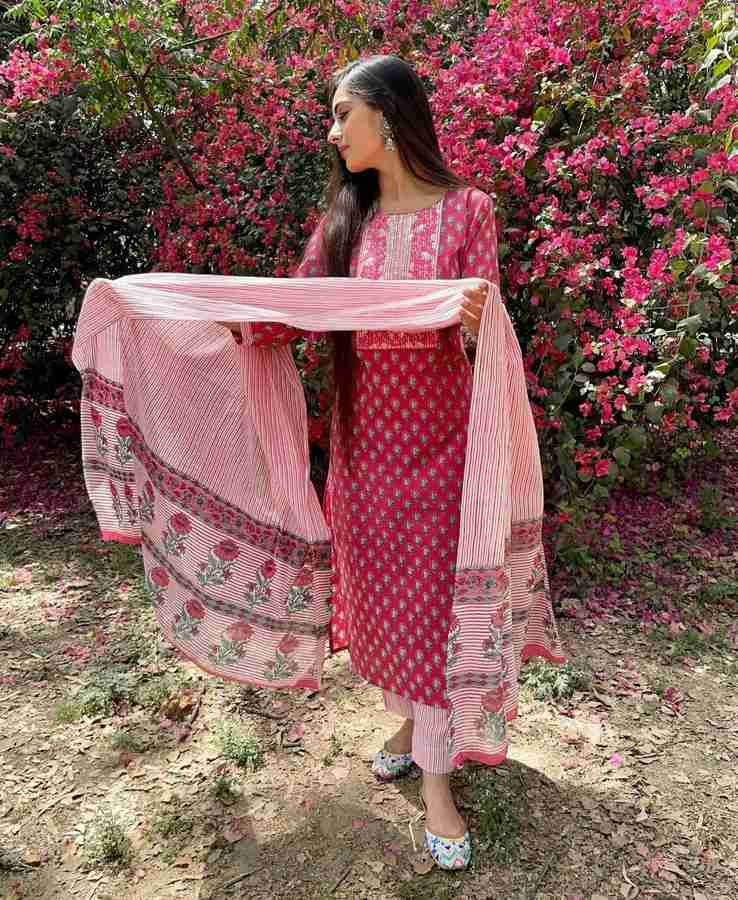 Flipkart online hotsell shopping churidar