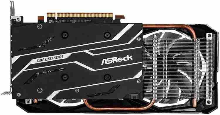RX6600 CLD 8G 即札30000