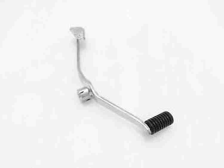 Pulsar 220 hot sale gear lever price