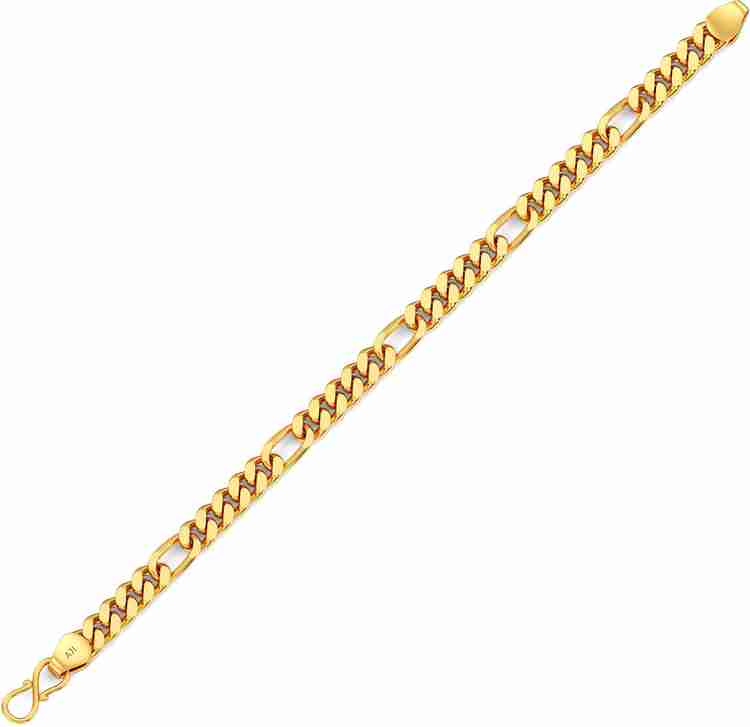 Joyalukkas shop mens bracelet