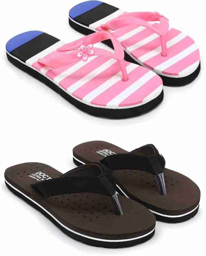 Jonedee Women Slippers Buy Jonedee Women Slippers Online at Best Price Shop Online for Footwears in India Flipkart