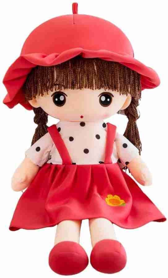 Baby doll hot sale candy