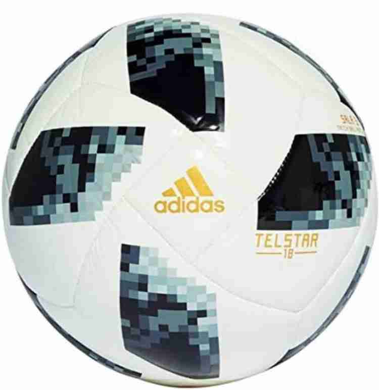 Adidas best sale telstar replica