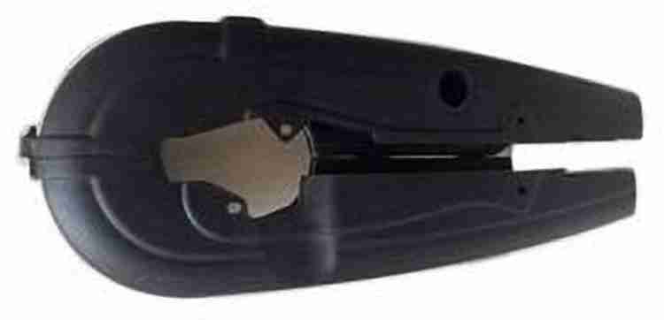 Honda shine chain cover price shop