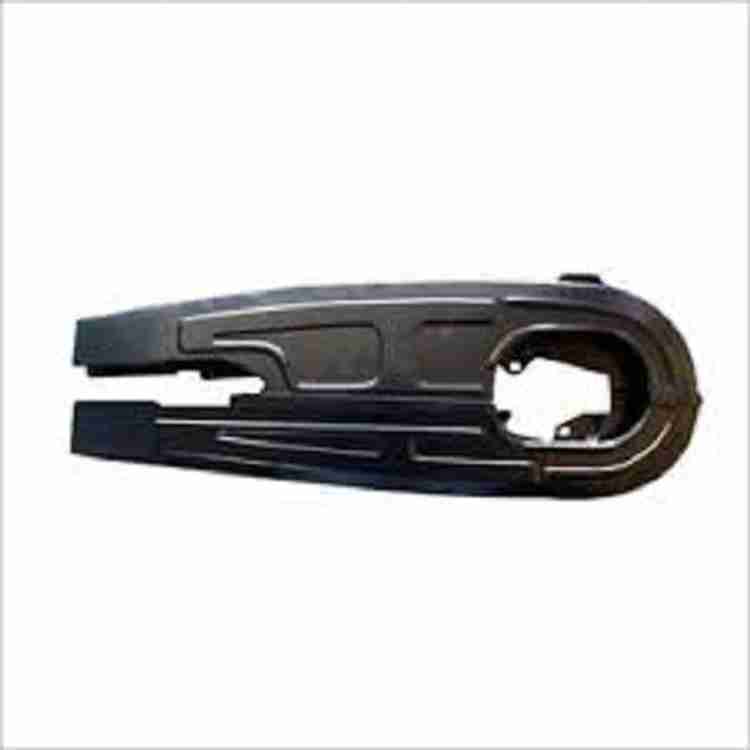 Honda shine hotsell chain cover price