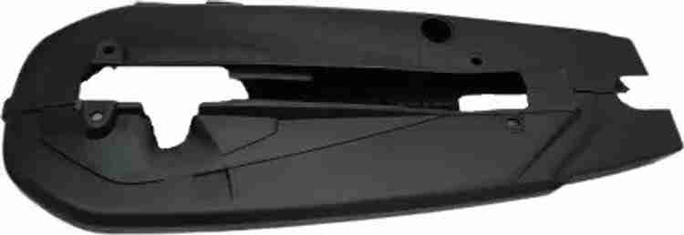 Honda dream yuga shop chain cover price
