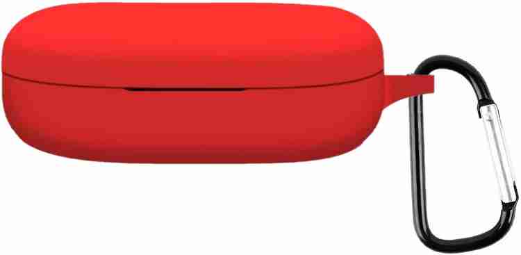 Mivi m20 online case cover