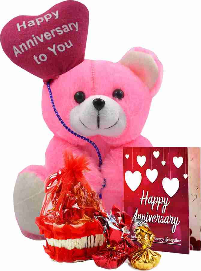 What to buy wife for wedding anniversary clearance
